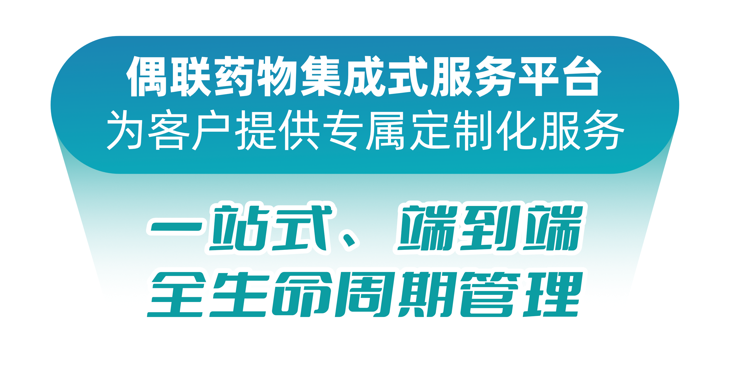 美狮贵宾会·(中国)官方网站